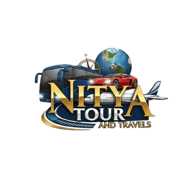 Nitya Tour & Travels logo